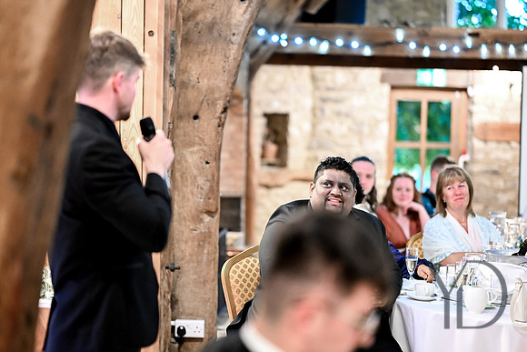 Jordana & Josh Notley Tythe Barn- 554