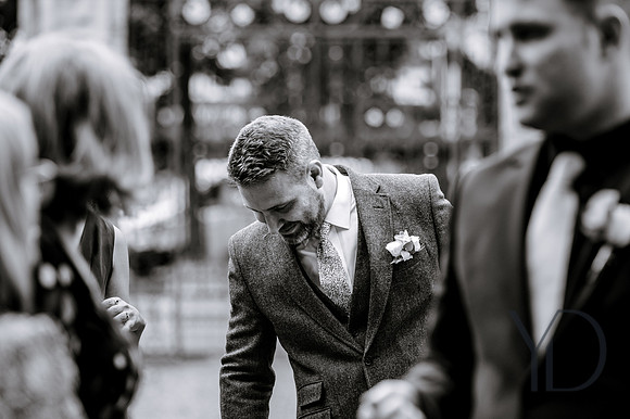 Lucy & Dan Warwick wedding- 048
