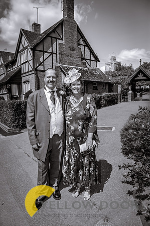Hannah and Adams Wedding 041