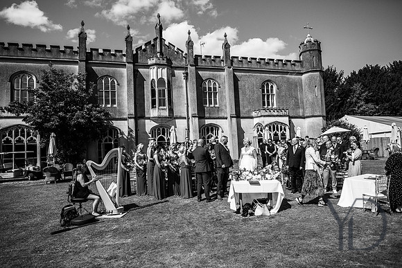 2024-08-23 Lotta & Brian's wedding- 126