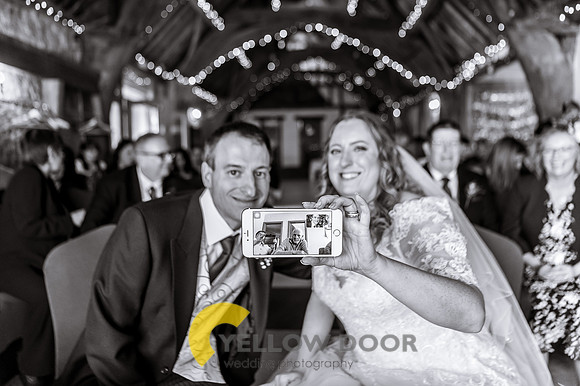 Emma and Olly Notley Tythe Barn_0214