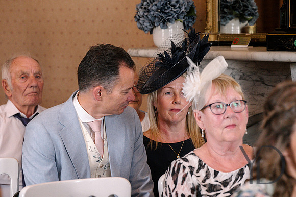 Mike & Amy Waddesdon wedding- 152