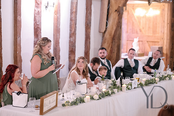 Katie & Matt Notley tythe barn- 392