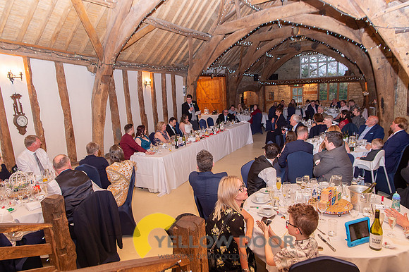 Emma and Olly Notley Tythe Barn_0416