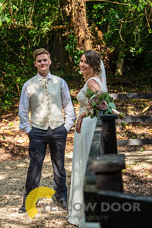 Lauren and Christian-264