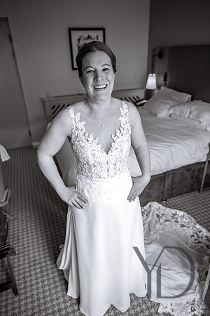Jenni & Craig Notley Tythe Barn wedding- 040