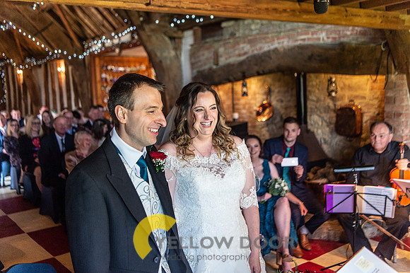 Emma and Olly Notley Tythe Barn_0172