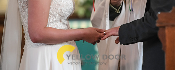 Lauren and Christian-144