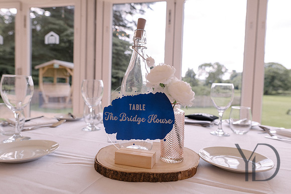Sharon & Mark's wedding Missenden Abbey- 022