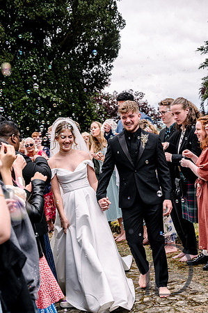 Jordana & Josh Notley Tythe Barn- 353