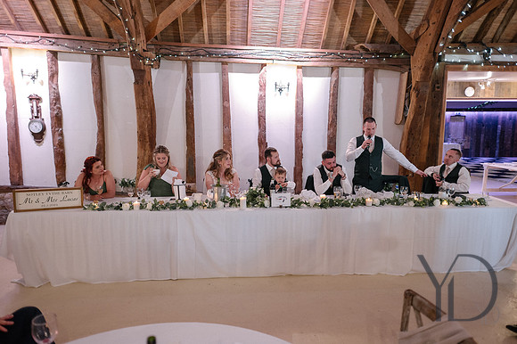 Katie & Matt Notley tythe barn- 396