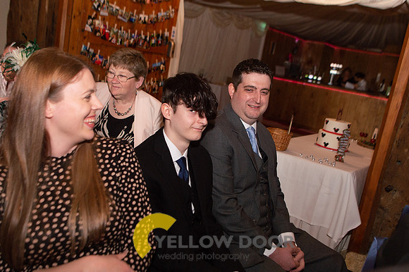 Emma and Olly Notley Tythe Barn_0117