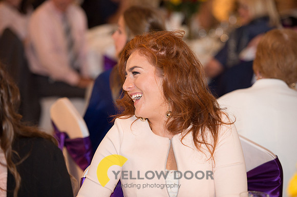 Notley Tythe Barn Wedding Photography