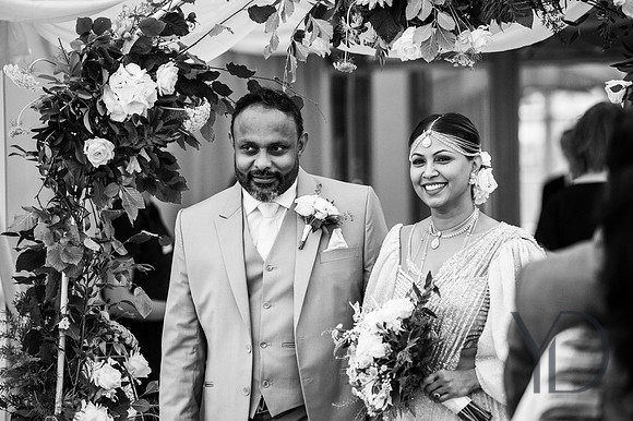 Dona & Wajira's wedding- 224