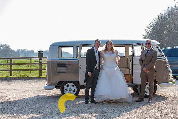 Emma and Olly Notley Tythe Barn_0241