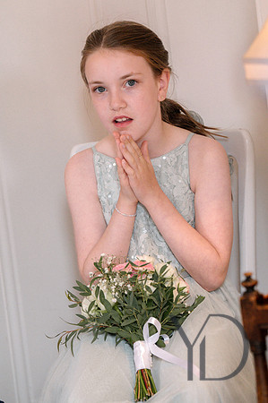 Mike & Amy Waddesdon wedding- 193