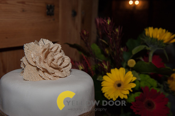 Danielle and Kevin-0325