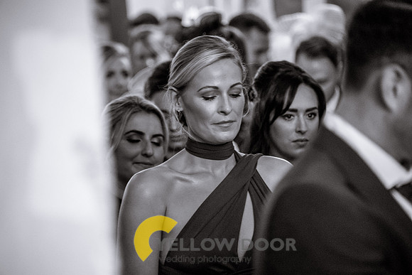 Lara and Ricks Wedding 151