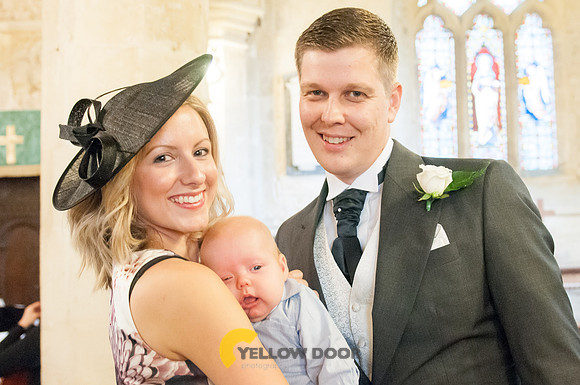 Laura-Michael-Tythe-Barn-Launton-wedding-0181