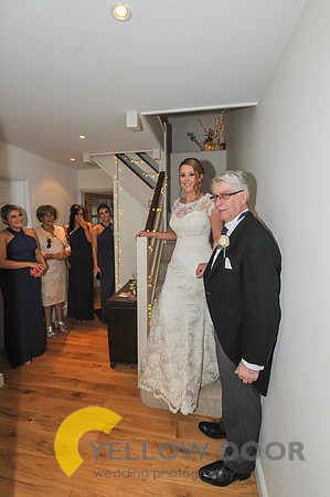 Lara and Ricks Wedding 044