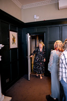 Lucy & Dan Warwick wedding- 007
