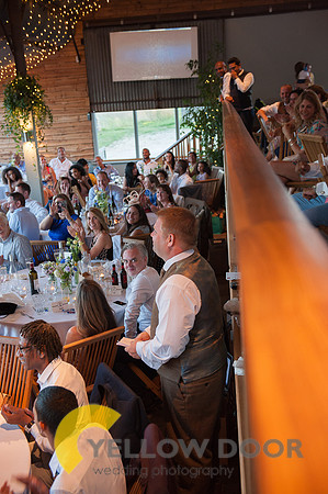 Jo and Dans Wedding 609
