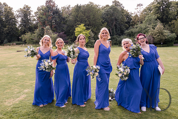 2024-08-23 Lotta & Brian's wedding- 295