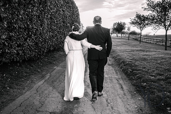 Jenni & Craig Notley Tythe Barn wedding- 459