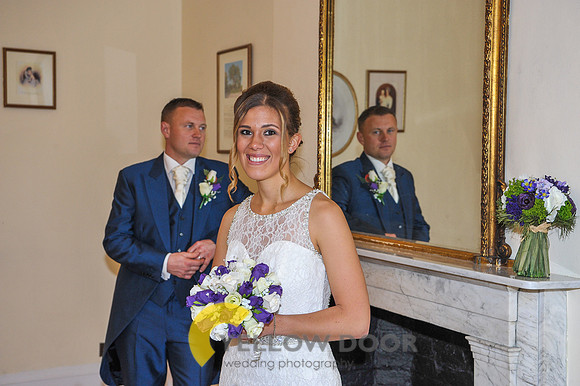 Helen and Andrew 142