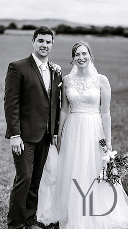 Mike & Amy Waddesdon wedding- 355