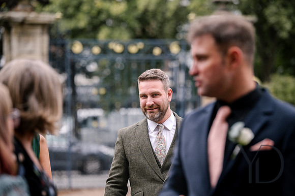 Lucy & Dan Warwick wedding- 049
