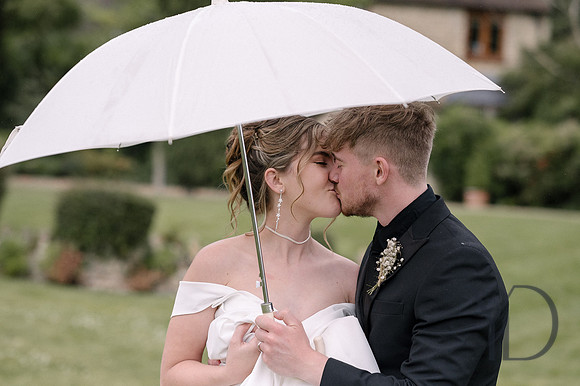 Jordana & Josh Notley Tythe Barn- 479