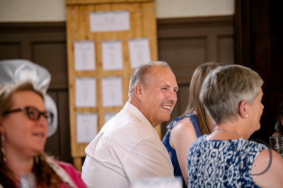 Mike & Amy Waddesdon wedding- 514