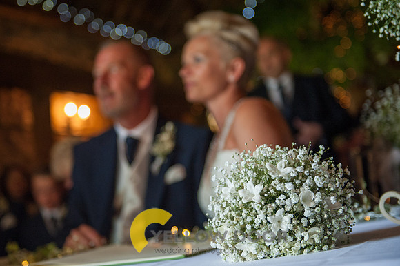 Michaela and Colins Wedding-234