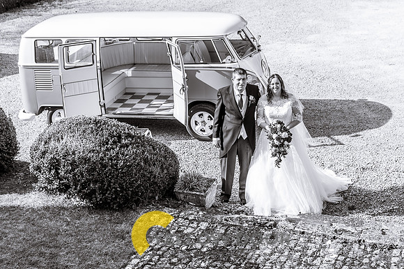 Emma and Olly Notley Tythe Barn_0093