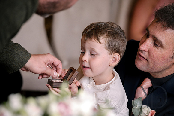 Lucy & Dan Warwick wedding- 124