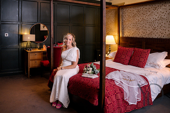 Lucy & Dan Warwick wedding- 022