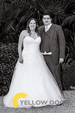 Emma and Olly Notley Tythe Barn_0370