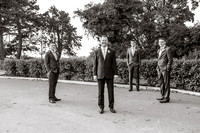 Michelle-David-Lambert-Arms-Wedding-0008