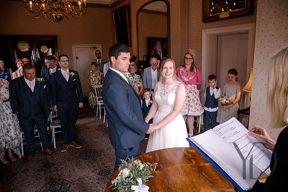 Mike & Amy Waddesdon wedding- 172
