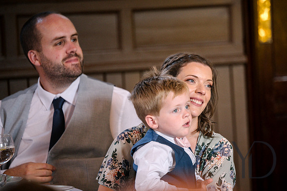 Mike & Amy Waddesdon wedding- 509