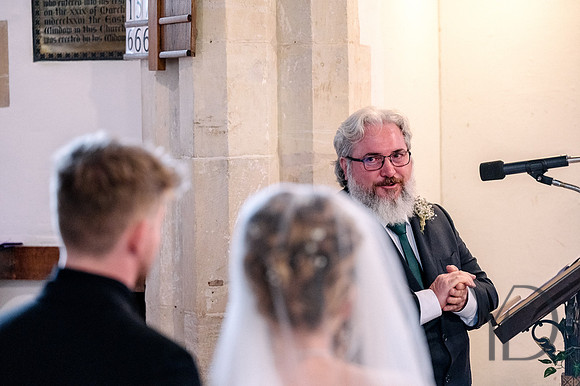 Jordana & Josh Notley Tythe Barn- 196