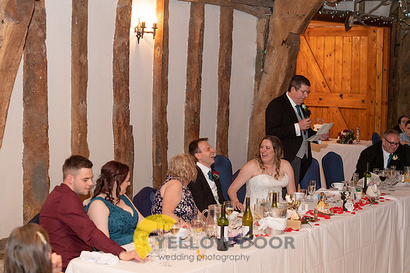 Emma and Olly Notley Tythe Barn_0414