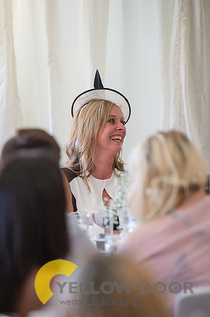 Stacey and Chris Wedding 399