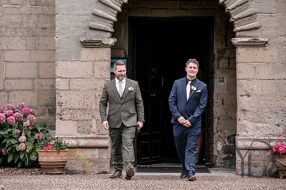 Lucy & Dan Warwick wedding- 035