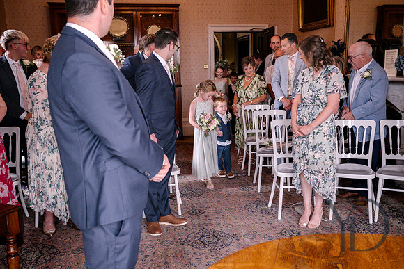 Mike & Amy Waddesdon wedding- 108