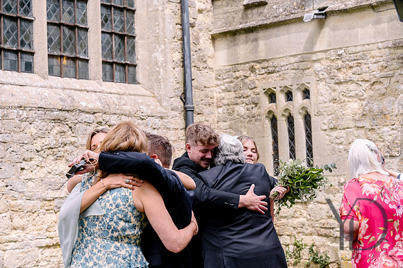 Jordana & Josh Notley Tythe Barn- 316