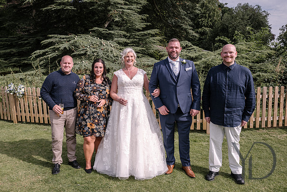 2024-08-23 Lotta & Brian's wedding- 272