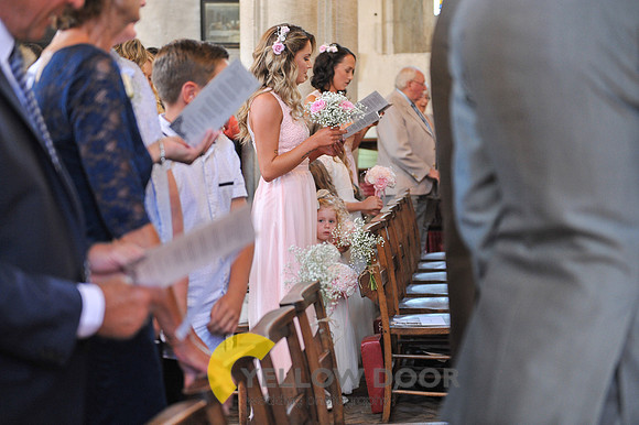 Stacey and Chris Wedding 162