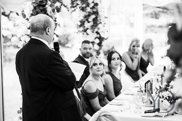 2024-08-23 Lotta & Brian's wedding- 419